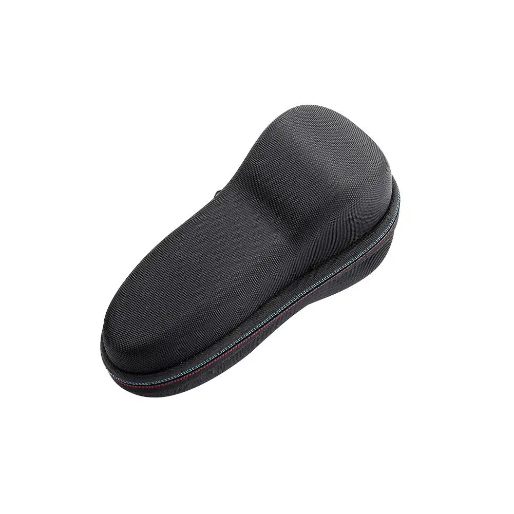 

Shaver Carrying Case Travel Bag Shockproof Three-head Shaver Razor Holder Universal Storage Bag For Philips Razor Customize