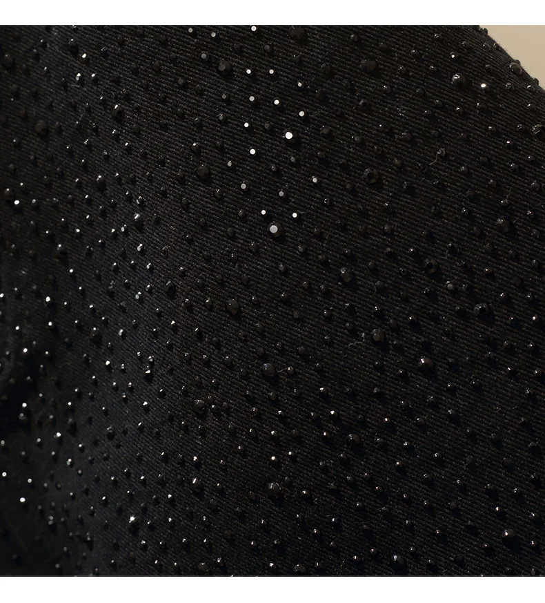 20190410_135503_038