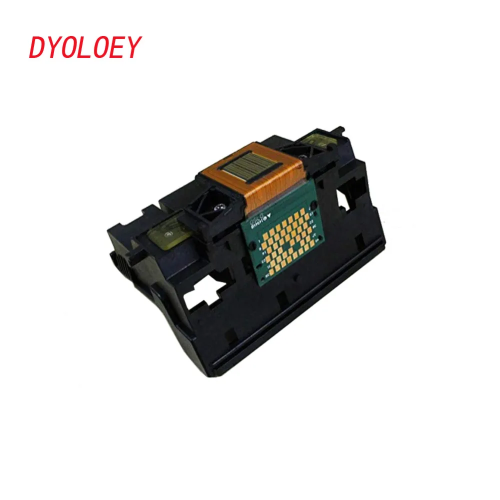US $18 3 8% OFF|DanYuan 1K3198 PrintHead for Kodak 10 10XL 10C 10BK 5100 5300 5500 ESP 3 5 7 9 3250 5210 5250 7250 9250 6150 HERO 7 1 9 1 6 1 Pr-in
