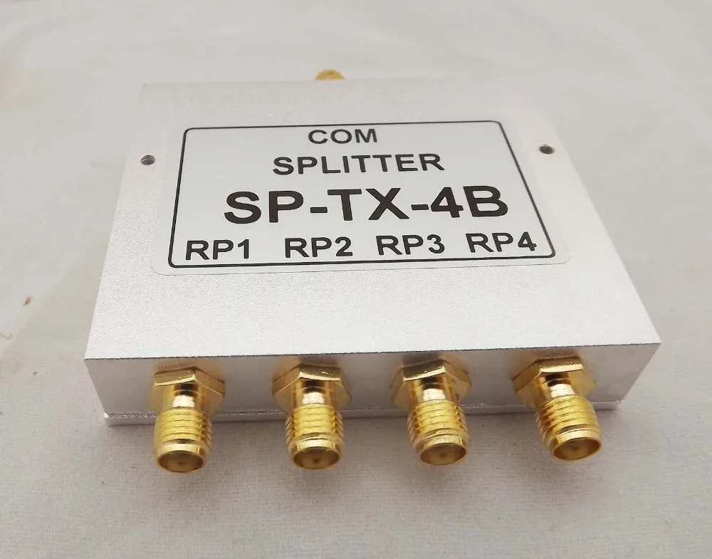 s-l1600 (2)