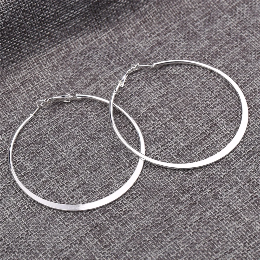 235549_no-logo_235549-1-04