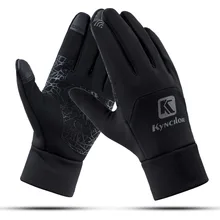 Women Men Touch Screen Winter Gloves Autumn Warm Gloves Wrist Mittens Driving Cycling Windproof Glove luvas guantes handschoenen Women Men Touch Screen Winter Gloves Autumn Warm Gloves Wrist Mittens Driving Cycling Windproof Glove luvas guantes handschoenen