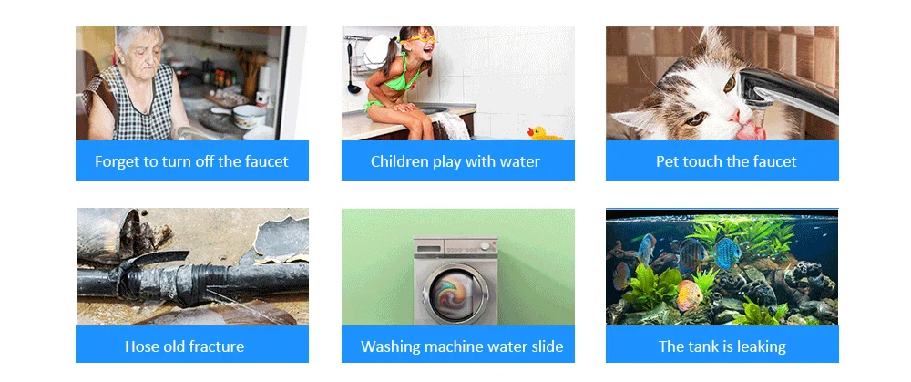 water-sensor_02