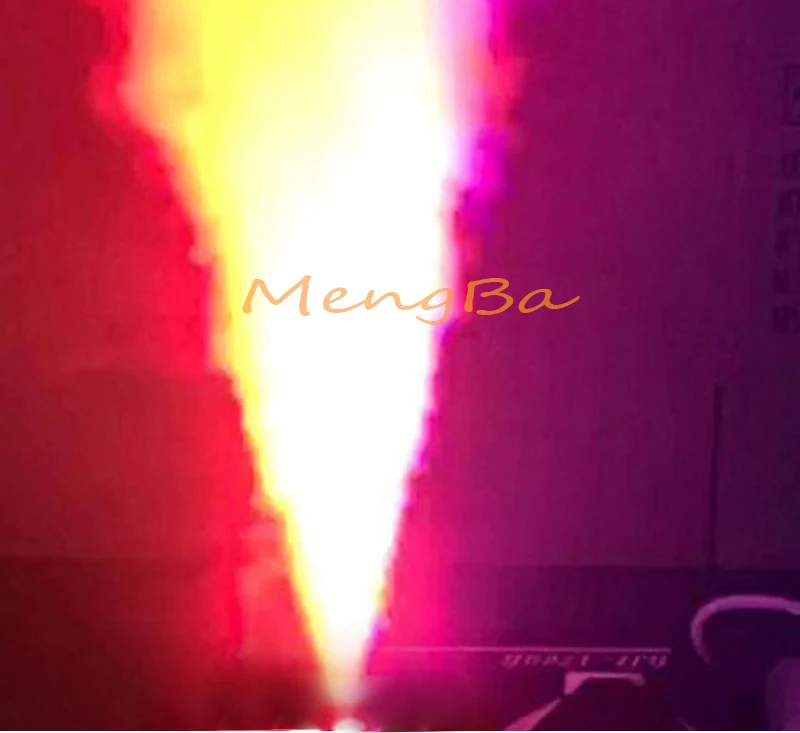 MB1011_05
