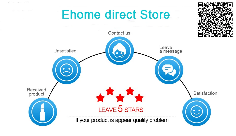 01ehome