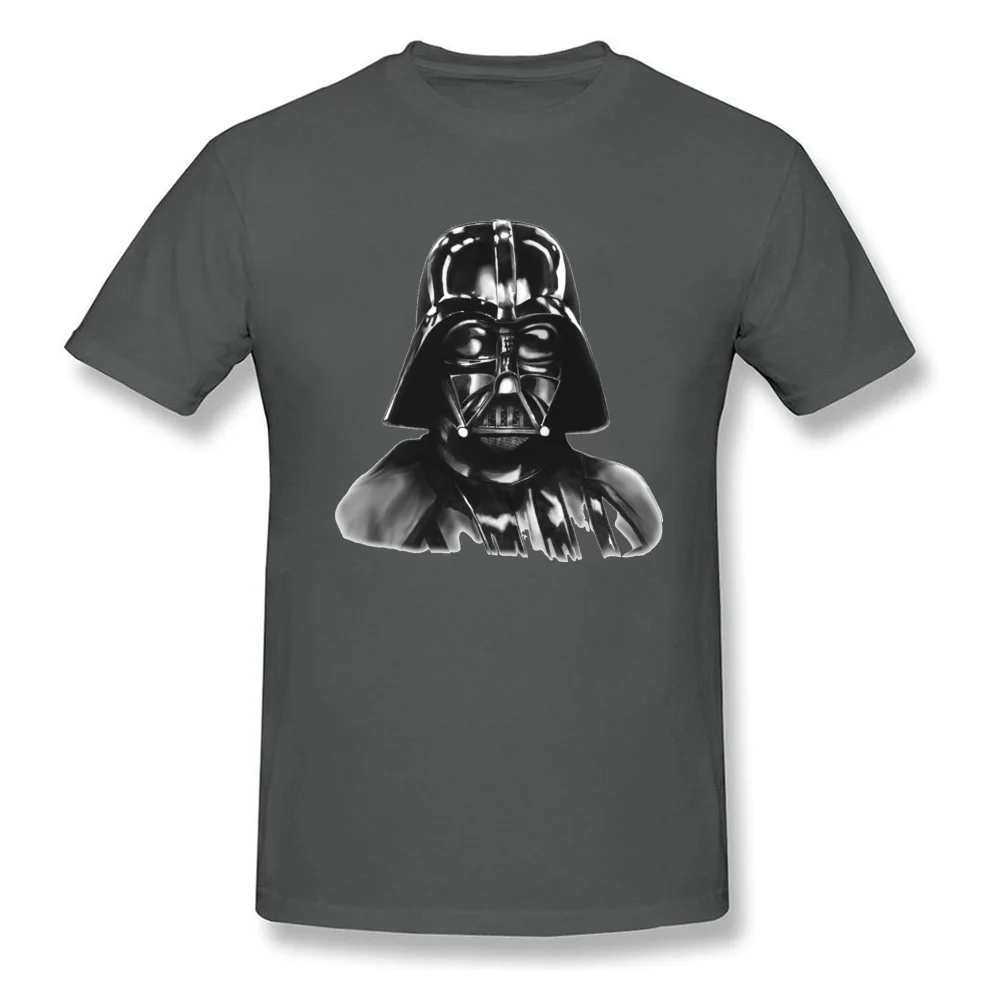 star-wars-Darth Vader_carbon