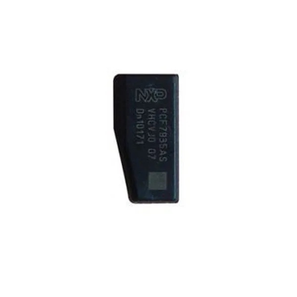 New-Transponder-Chip-Ignition-Chip-ID44-