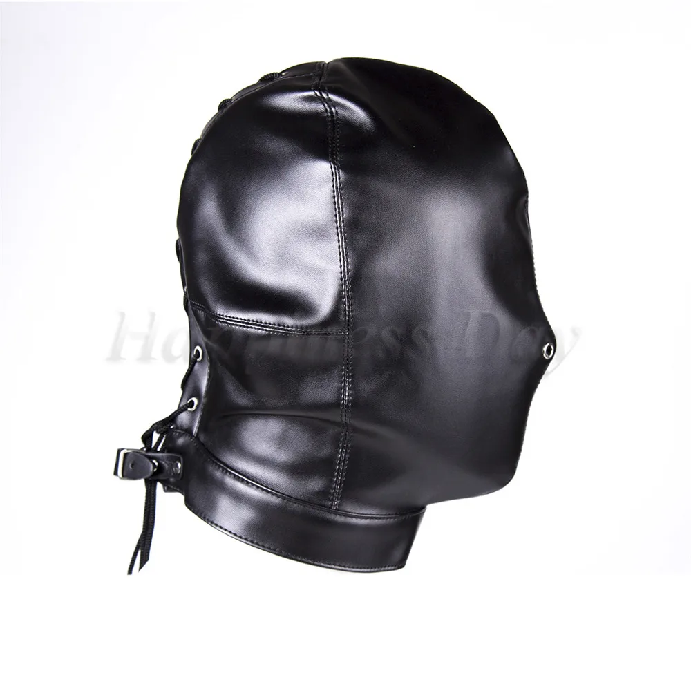 3465879704_1557592402