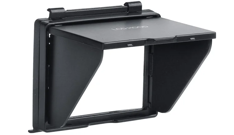 D850-L-4