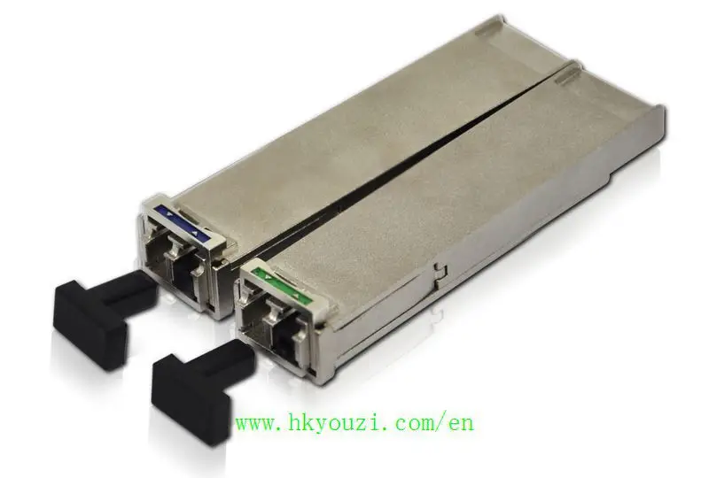 XFP-10G-LR-10km XFP 10GBase-LR 1310nm SMF 10 км 3 года гарантии | Мобильные телефоны и аксессуары