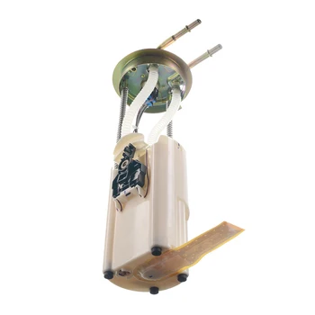 

Electric Fuel Pump Assembly for Hummer H2 V8 6.0L 2003 Strainer E3558M P76488M