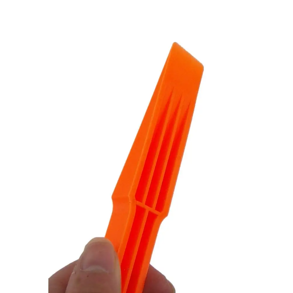 611