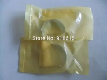 

13211-Z6L-003 connection rod bearings BEARING A CONNECTING ROD GX630 GX690 EM10000 ET12000 ORIGINAL PARTS