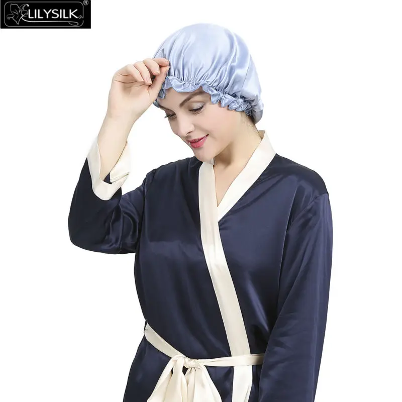 1000-light-blue-flounced-silk-night-sleep-cap-01