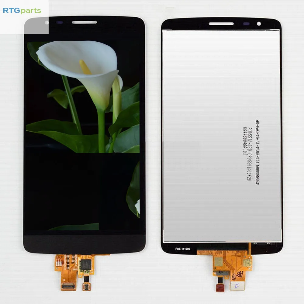 lcd-lgd690-2
