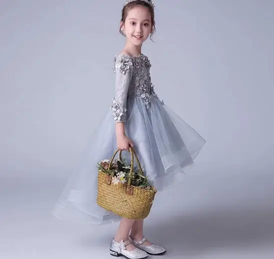 QQ20180702105257