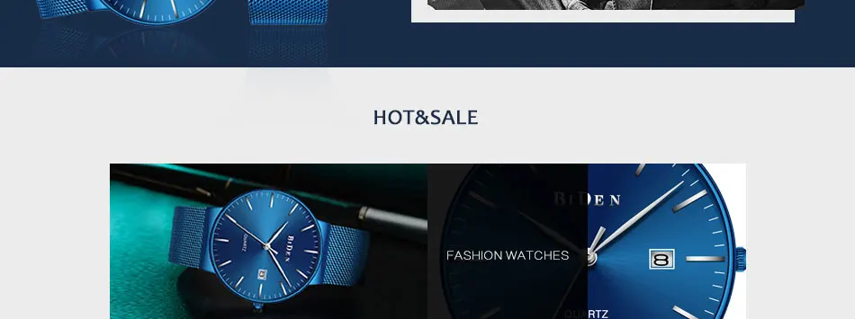 men watch (11)