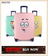 HMUNII-Cute-Elastic-Thick-Luggage-Cover-for-Trunk-Case-Apply-18-32inch-Suitcase-Suitcase-Protective-Cover.jpg_.webp_200x200