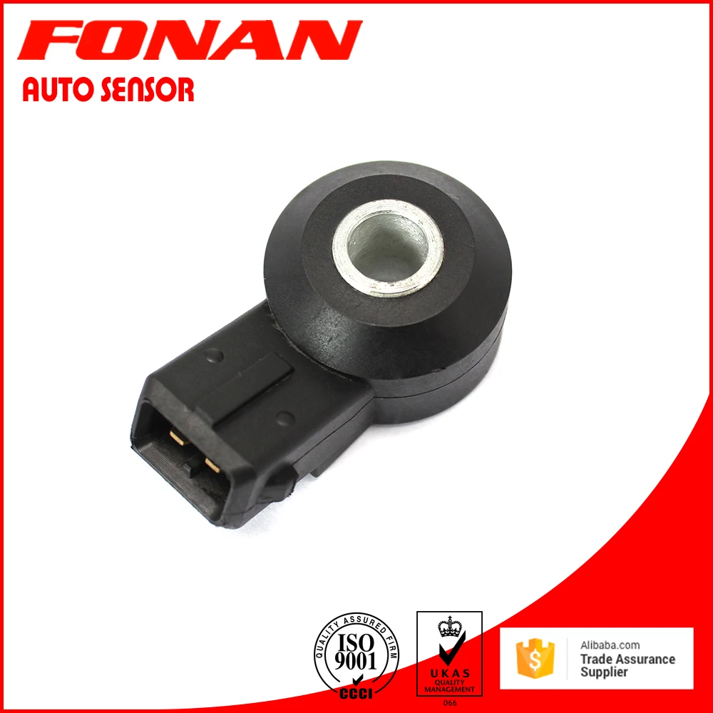 Knock Detonation Sensor for Jeep Liberty Patriot Commander Grand