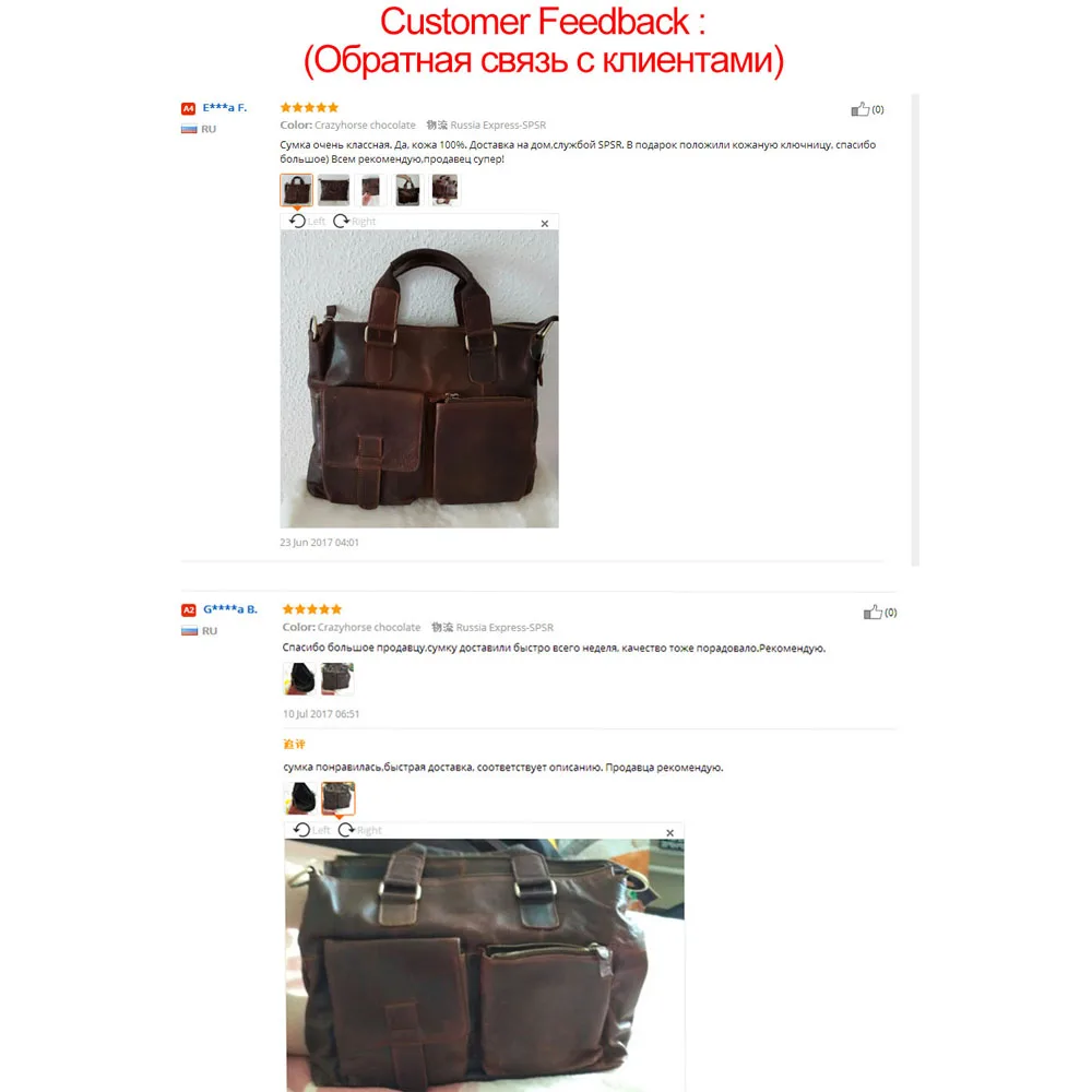 joyir мужской портфель из натуральной кожи портфели натуральная кожа ноутбук сумки