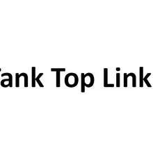 Хосе майка ссылка