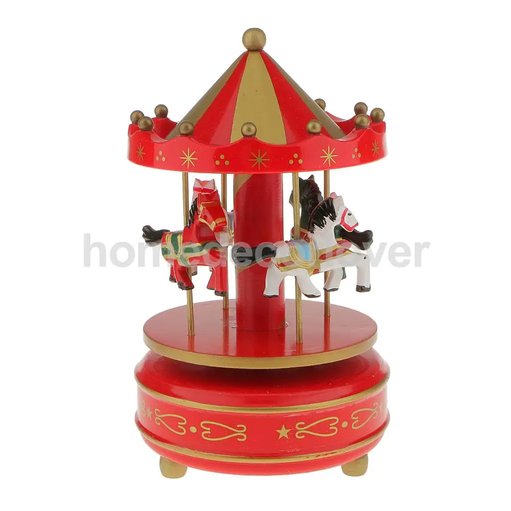 музыкальная карусель с лошадками. крутящаяся карусель. ксил карусель с подвесами. крутящаяся карусель. карусель с лошадками фото в высоком качестве.
