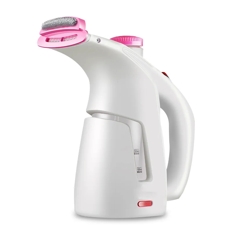 Grand master gm-p202. Недорогой парогенератор для одежды. Акира тоби отпариватель. Отпариватель gm-a 900 black. Отпариватель kromax odyssey.