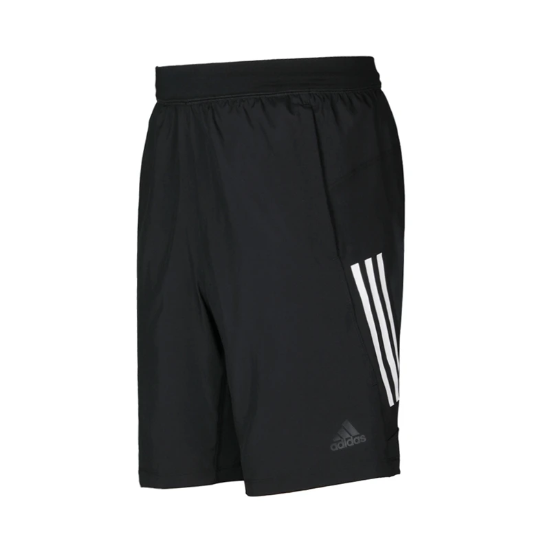 Оригинальный Новое поступление Adidas 4K_TEC Z 3WV 8 мужские шорты спортивная