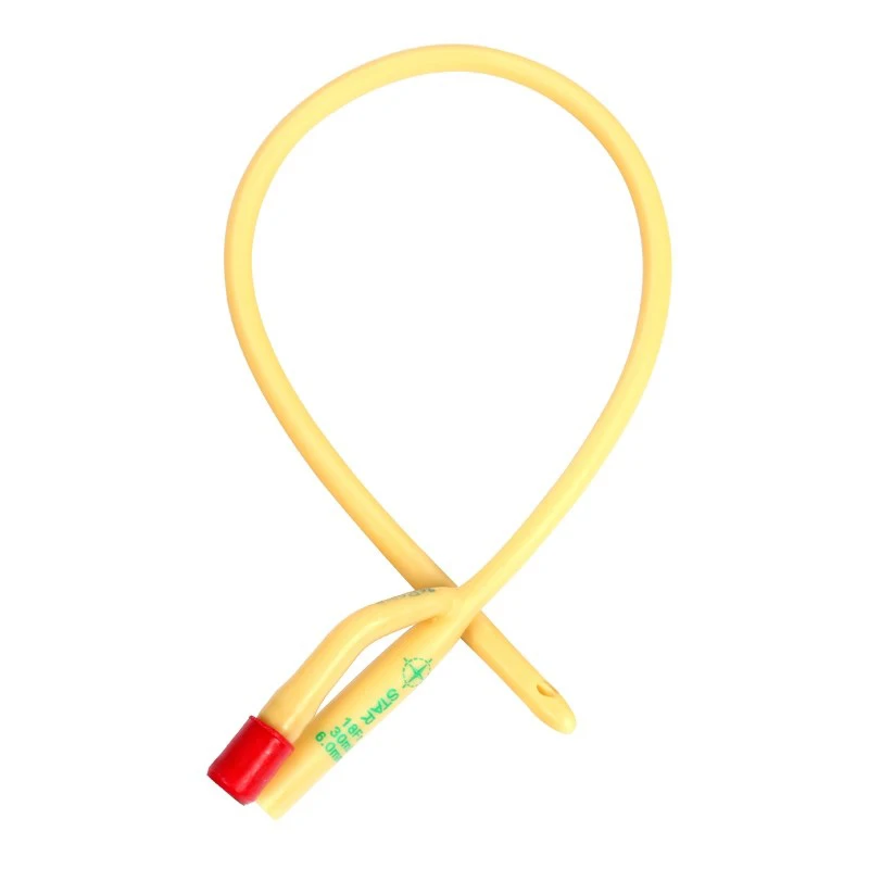 Urinary tract Plug Catheter in Massage & Relaxation from Beauty