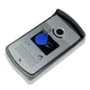 Machine d'entrée XSL-ID, système d'interphone vidéo couleur, sonnette d'extérieur, caméra IR avec Vision nocturne CMOS, lecteur de carte ► Photo 3/6