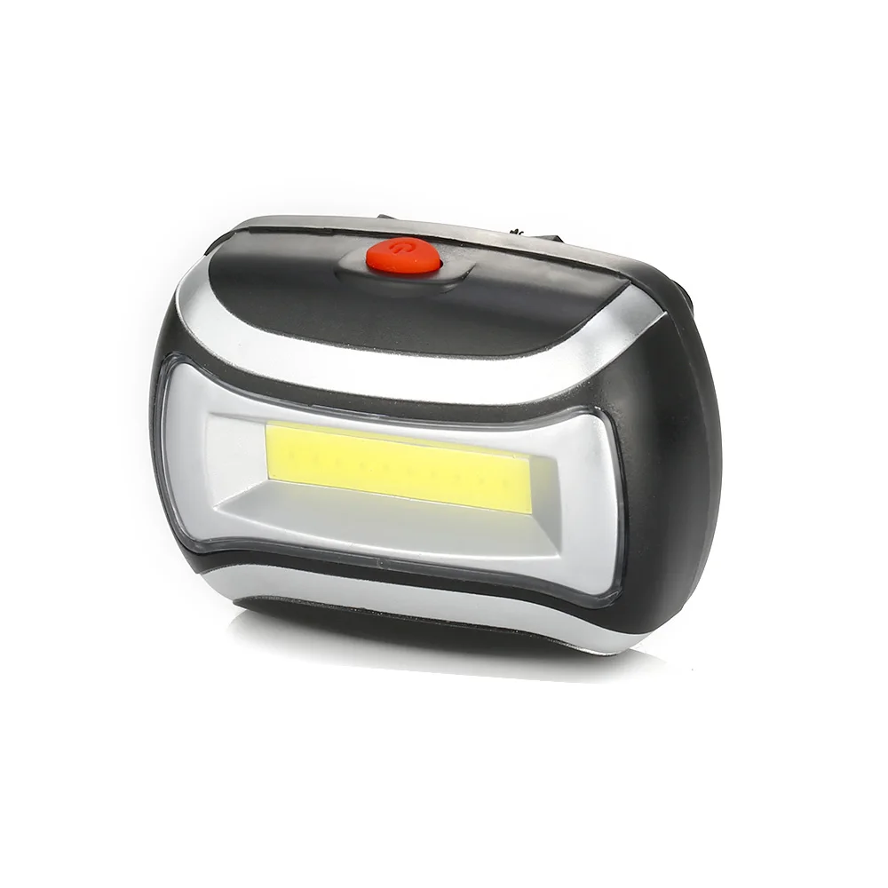 1 шт., мини-шлем, светодиодный фонарик для фар, автомобильная инспекционная многофункциональная мотоциклетная лампа на голову, аварийная лампа