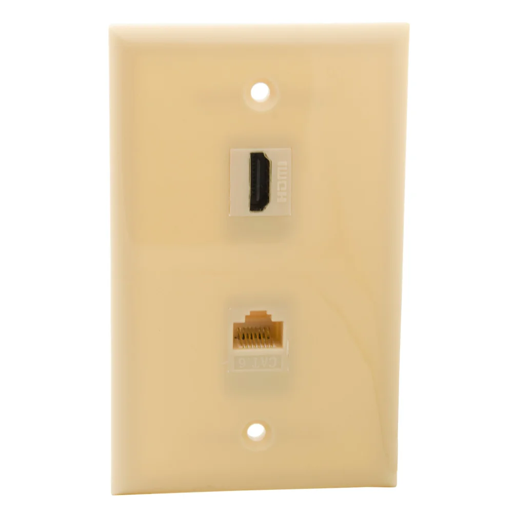 HDMI
