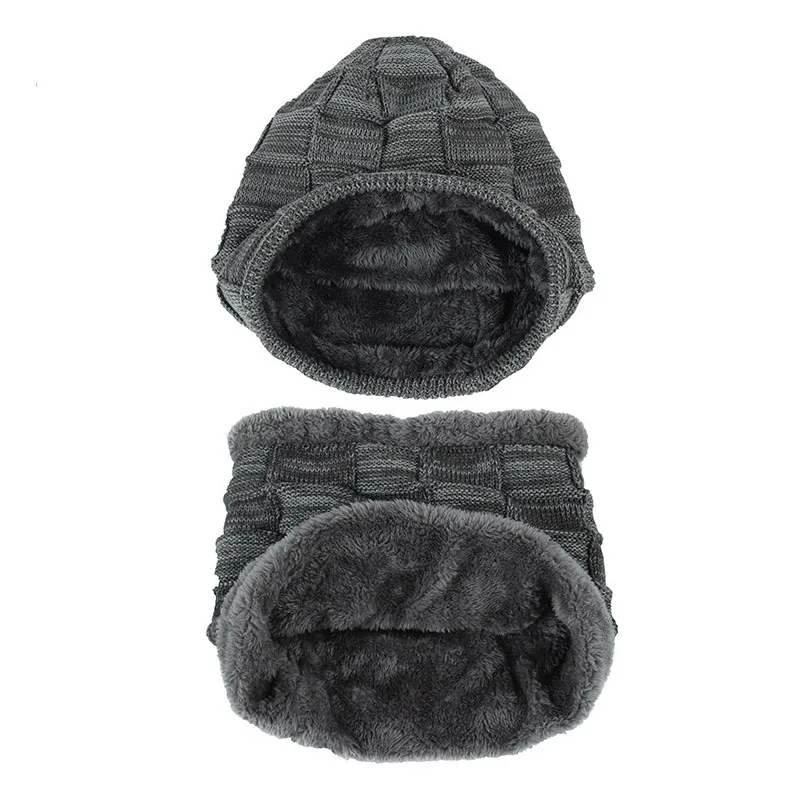 men beanies