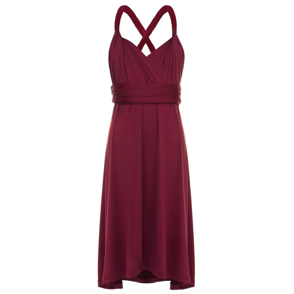 children's multiway dress