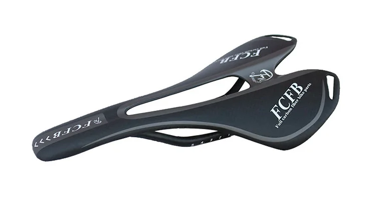 Cheap 2017 FCFB mtb frame  mtb bike frame carbon mountain carbon frame 29er*17/19inch carbon handlebar seatpost stem saddle 14