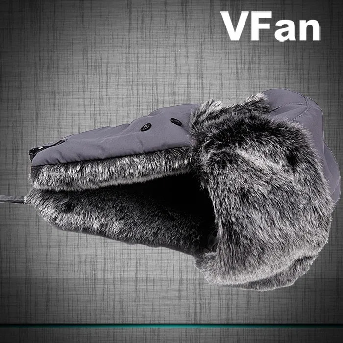 F1220-10
