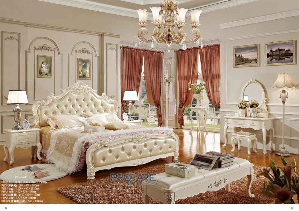 Bedroom Sets Luxury compare prices on luxury bedroom furniture sets- online shopping Bedroom Sets Luxury compare prices on luxury bedroom furniture sets- online shopping