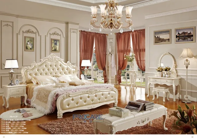 luxury bed furniture one bedroom european luxury bed set furniture solid wood handcarved bedroom sets from foshan shunde market hand carved luxury bed furniture one bedroom european luxury bed set furniture solid wood handcarved bedroom sets from foshan shunde market hand carved