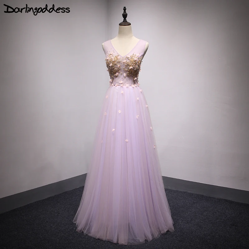 purple evening gowns for weddings