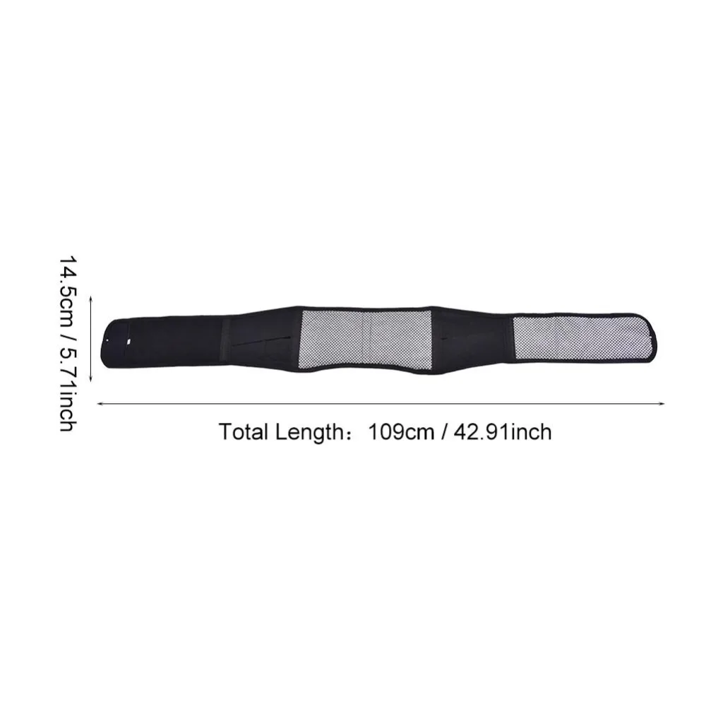 TJ04736-03-7