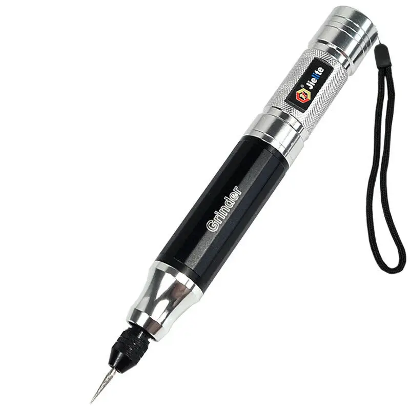 s-l1600