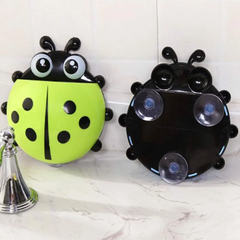 Cute-Ladybug-Insect-Toothbrush-Wall-Suction-Bathroom-Sets-Cartoon-Sucker-Toothbrush-Holder-Suction-Hooks (1)