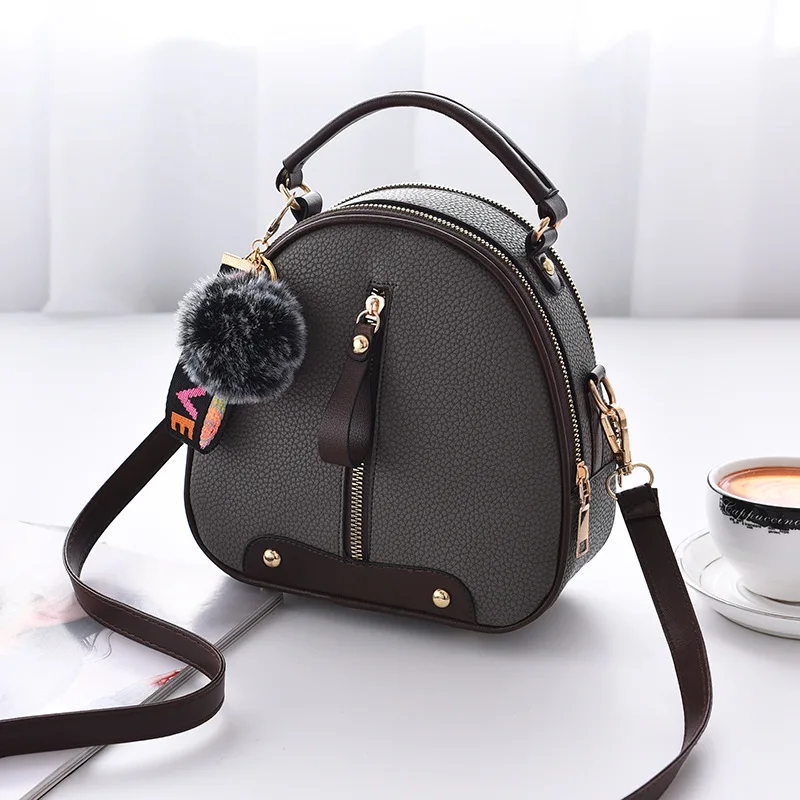 YINGPEI, женская сумка, модная, с верхней ручкой, сумки на плечо, маленькая, повседневная, сумка для тела, сумки, известные бренды, дизайнерские, высокое качество