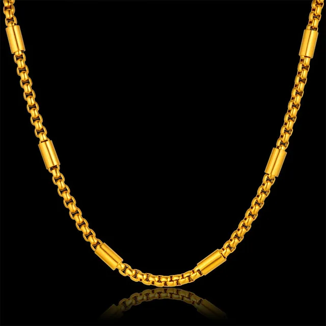 chain designs