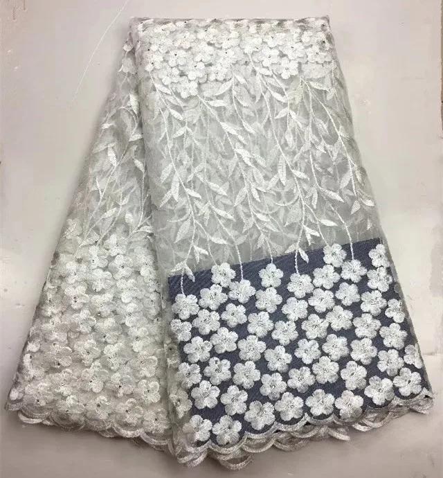 psb (16)95yuan
