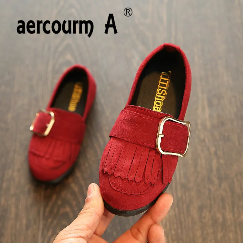 casual shoes for girls with price