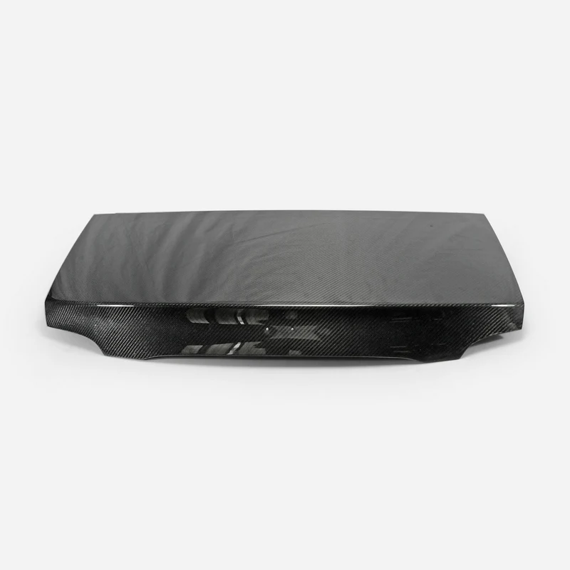 MX5 NC NCEC Roster Miata OEM Trunk (Hard Top Only) CF(4)