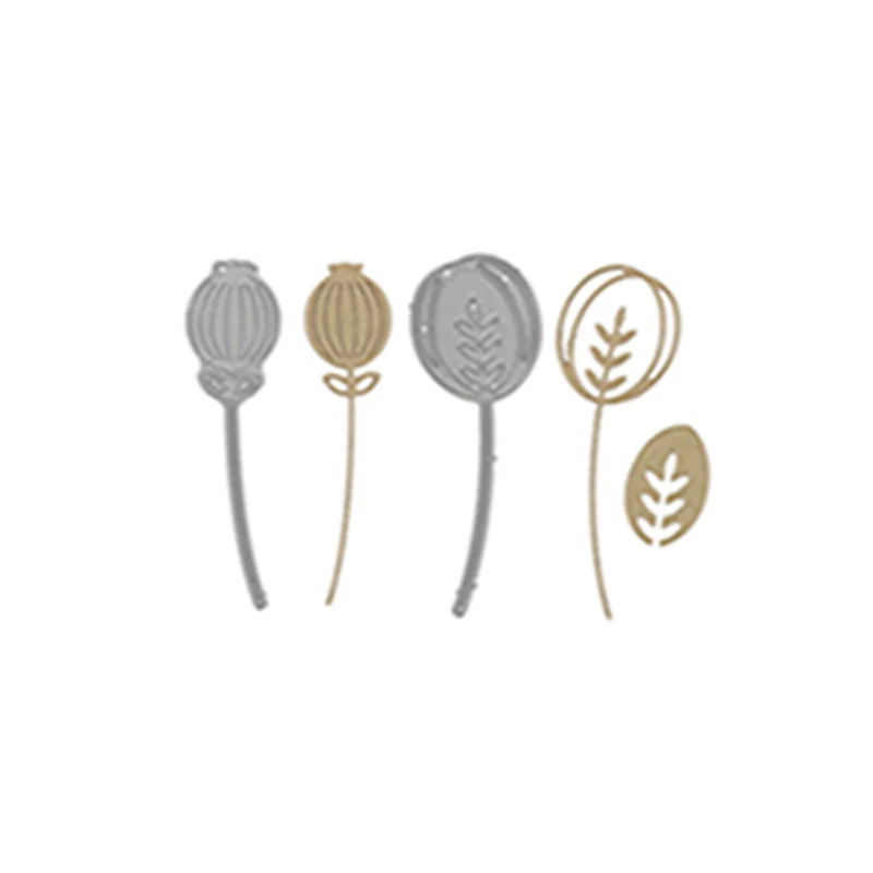 outils-de-decoupe-boutons-de-fleurs (4)