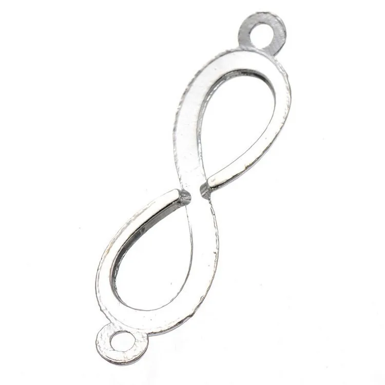 connector charms3