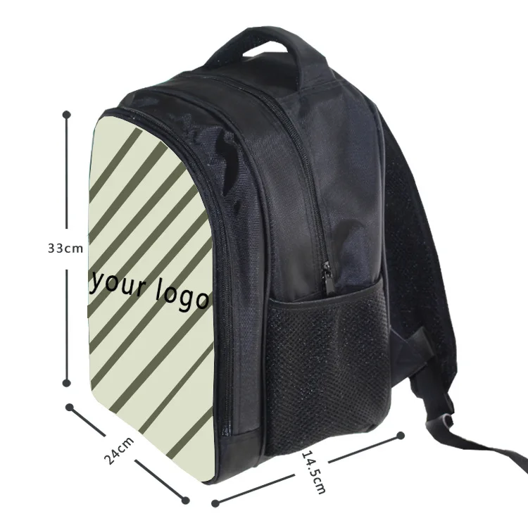 Cheap Mochilas